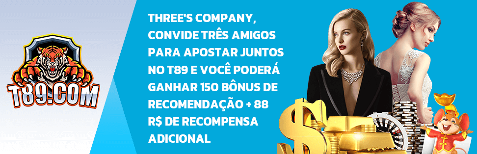 jogos de apostas virtuais